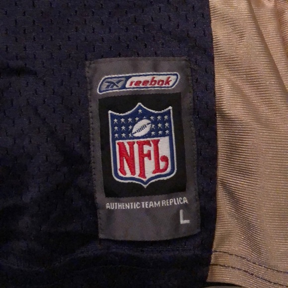 Adam Archuleta , very good condition 8/10. - Picture 3 of 3